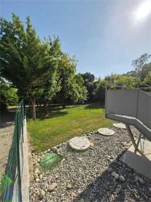 t4 à la location -   31380  MONTPITOL, surface 80 m2 location t4 - UBI477136451